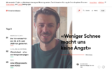 http://www.hotelleriesuisse.ch