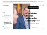 http://www.hotelleriesuisse.ch