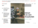 http://www.hotelleriesuisse.ch