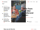 http://www.hotelleriesuisse.ch