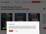 http://www.hotelleriesuisse.ch