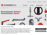 https://www.hanser.ch