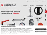 https://www.hanser.ch