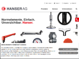 https://www.hanser.ch