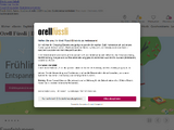 https://www.orellfuessli.ch
