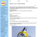 https://www.marag.ch