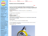 https://www.marag.ch