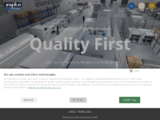 https://www.emka.com