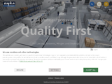 https://www.emka.com