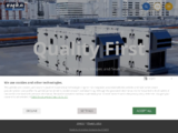 https://www.emka.com