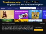 https://www.ticketcorner.ch