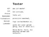 http://www.martingysel.ch/