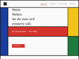 https://www.x-text.ch