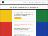 https://www.x-text.ch