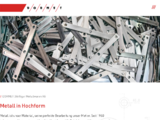 http://www.dormet.com