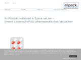 https://www.allpack.ch
