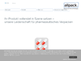 https://www.allpack.ch