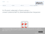 https://www.allpack.ch