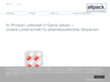 https://www.allpack.ch