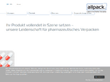 https://www.allpack.ch