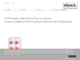 https://www.allpack.ch