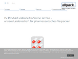 https://www.allpack.ch