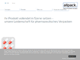 https://www.allpack.ch