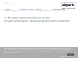 https://www.allpack.ch