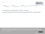 https://www.allpack.ch