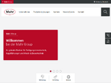 https://www.mahr.com
