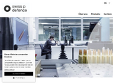 https://www.swisspdefence.com