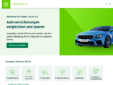 https://www.comparis.ch