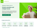 https://www.comparis.ch
