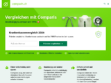 https://www.comparis.ch