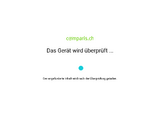 https://www.comparis.ch