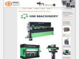 https://www.braendle-gmbh.ch