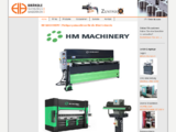 https://www.braendle-gmbh.ch