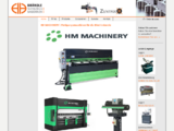 https://www.braendle-gmbh.ch