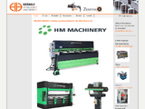 https://www.braendle-gmbh.ch