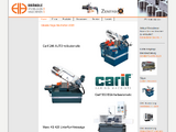 https://www.braendle-gmbh.ch