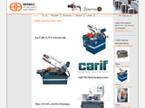 https://www.braendle-gmbh.ch