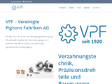 https://vpf.ch