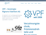 https://vpf.ch