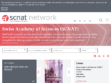 http://www.scnat.ch
