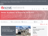 http://www.scnat.ch