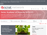 http://www.scnat.ch