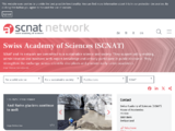 http://www.scnat.ch