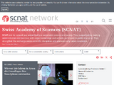 http://www.scnat.ch