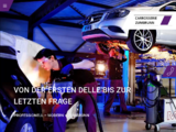 https://zumbrunn-sissach.ch