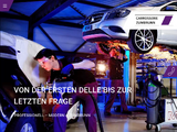 https://zumbrunn-sissach.ch